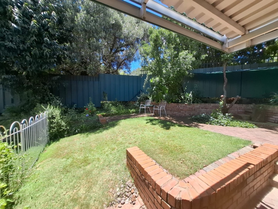 5 Bedroom Property for Sale in Westdene Free State